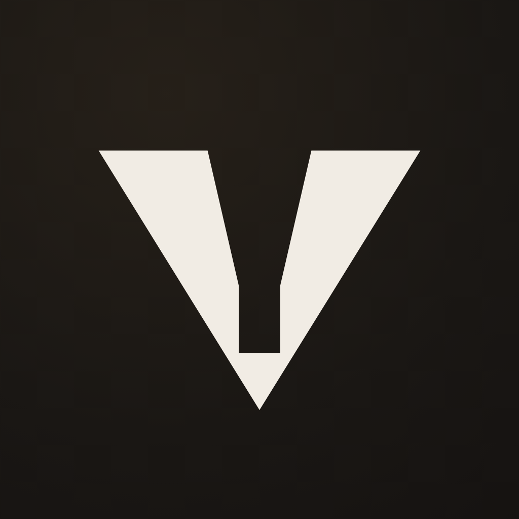 Velrim