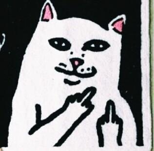 Сергей Масляков