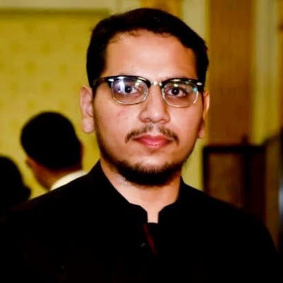 ahmed ahnaf