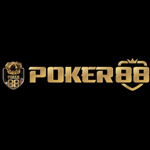 poker 88
