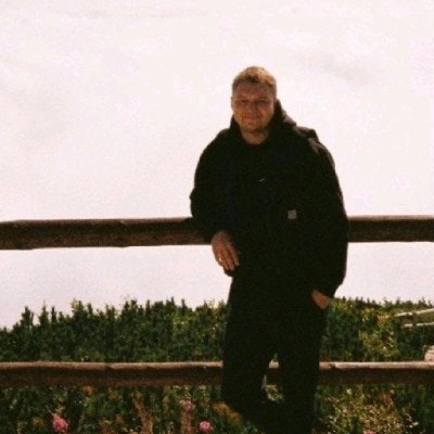 Vlad Lobchenko