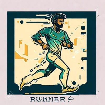Challenge Run