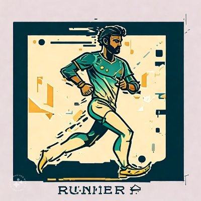 Challenge Run
