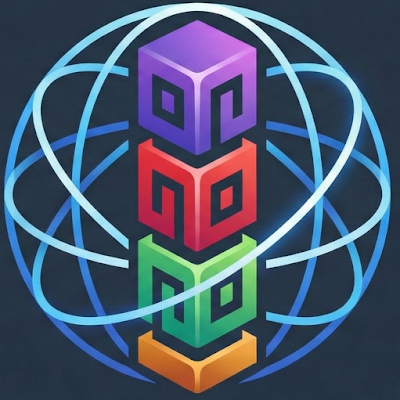 Totem World