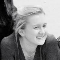 Grace Young