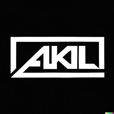 Akil