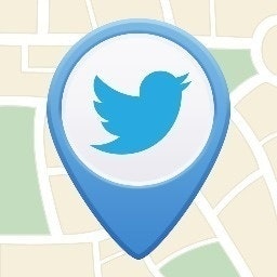 Meetweet App