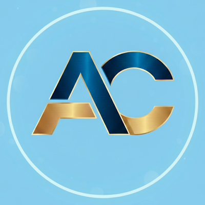 Angedric