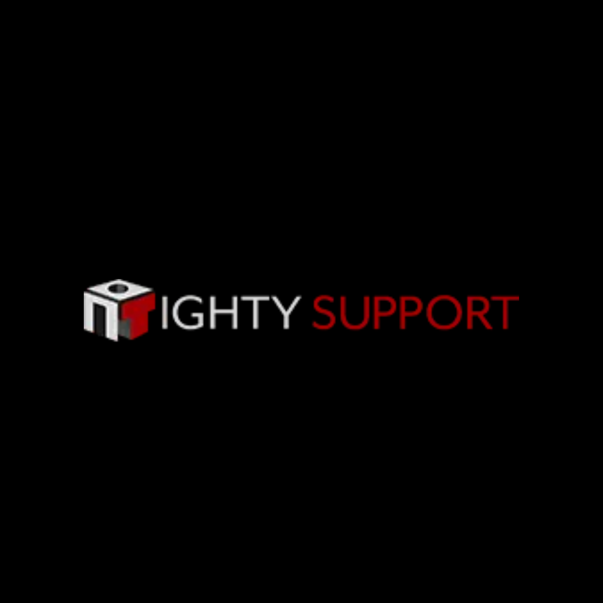 Ighty Support
