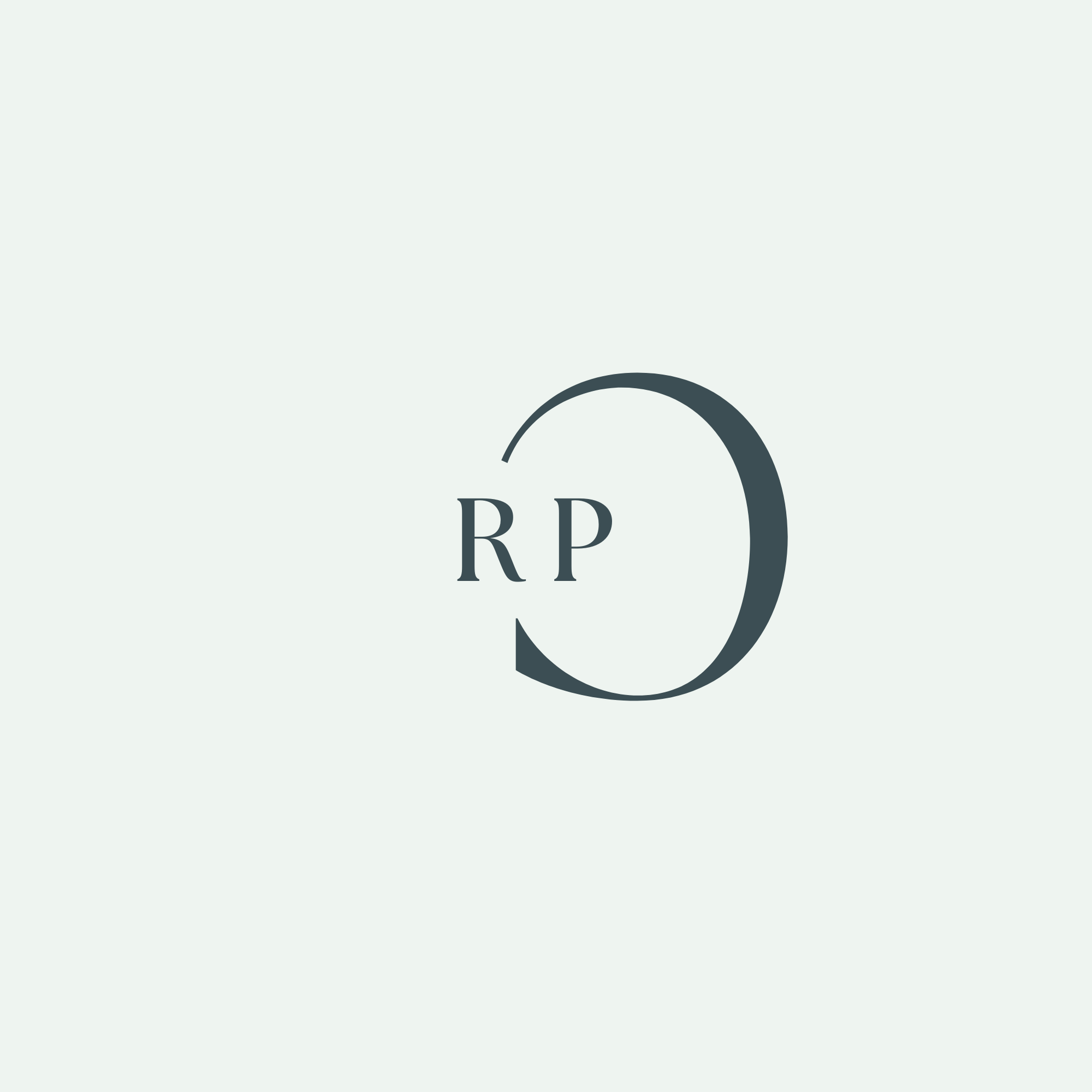 RCPC