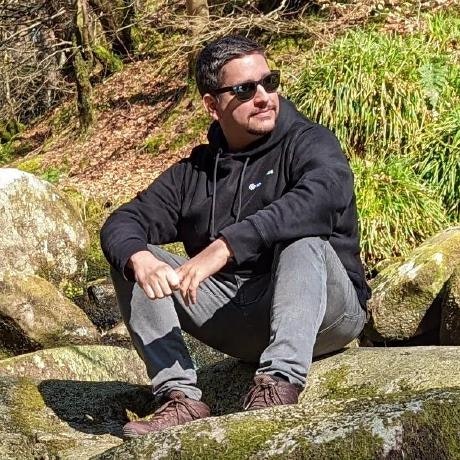Diogo Pereira