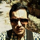 ProductHunt profile picture for @hridoy
