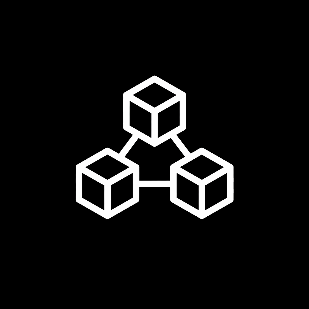 Etherby Labs