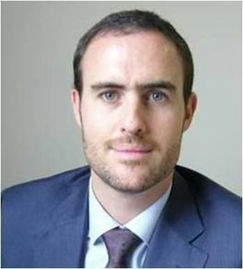 Eduardo G. Löwenberg