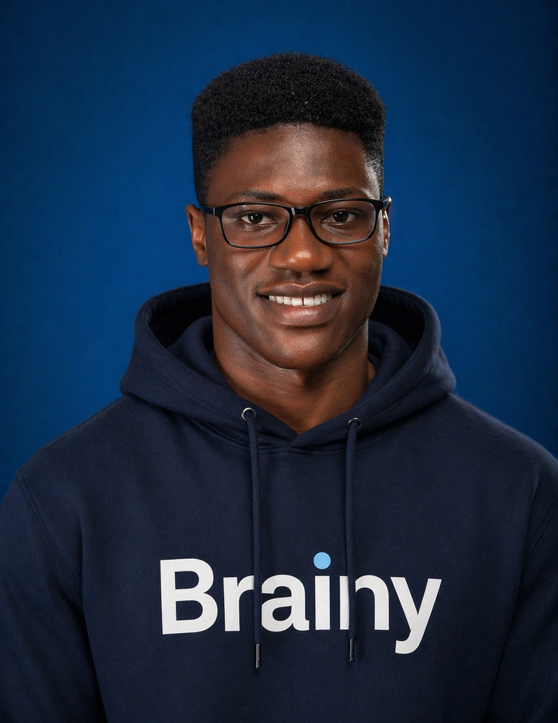 Solomon Zion