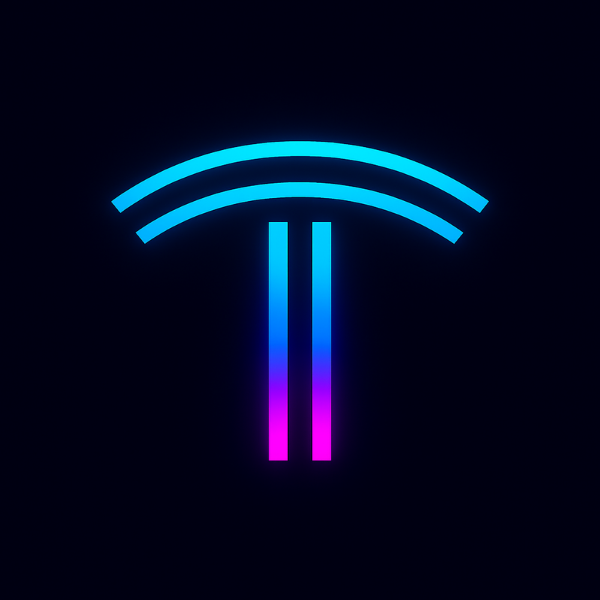 R.A