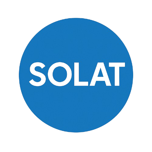 solat