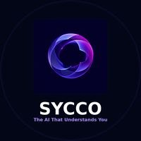 Someone You Can Count on (SYCCO)