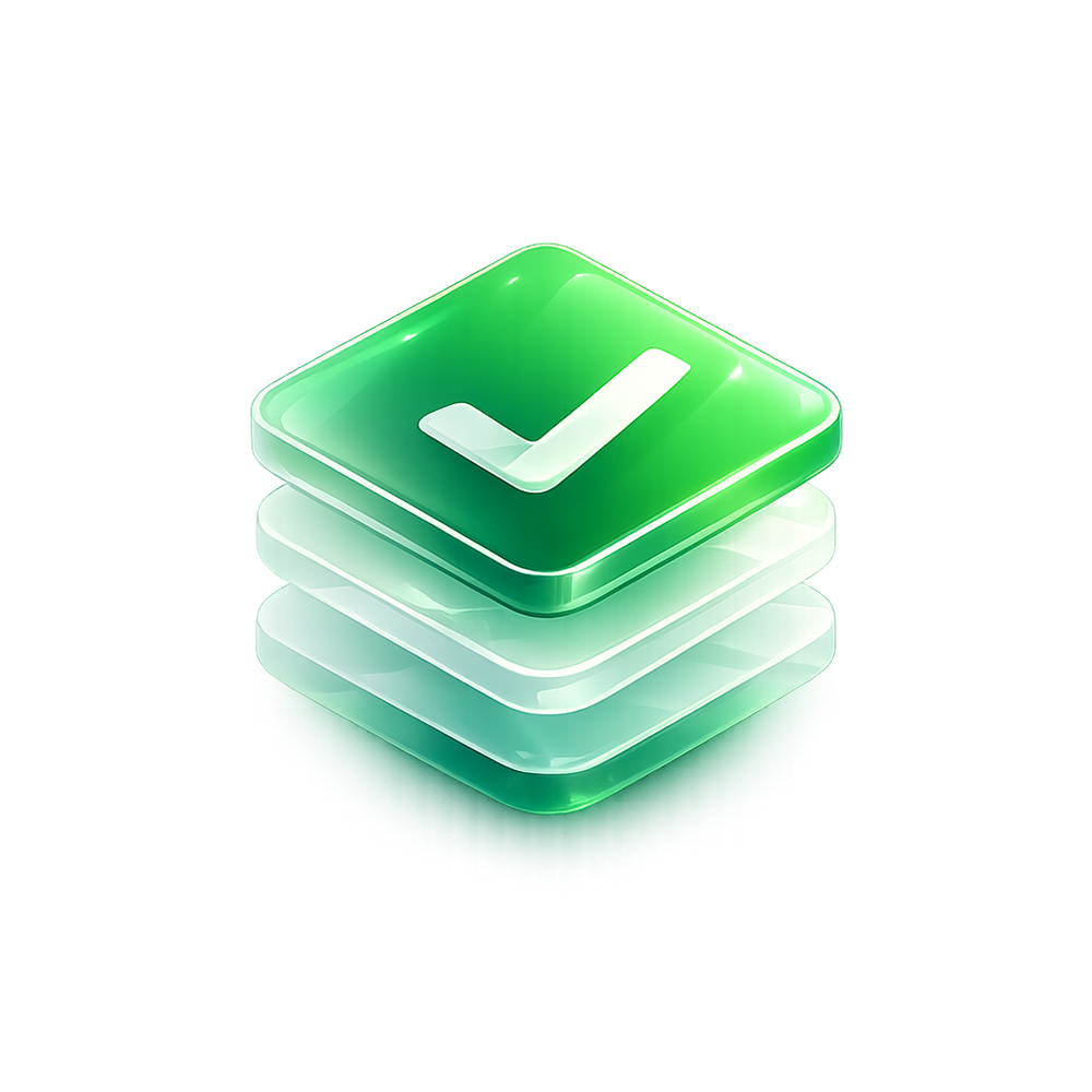 PDFScanAccess