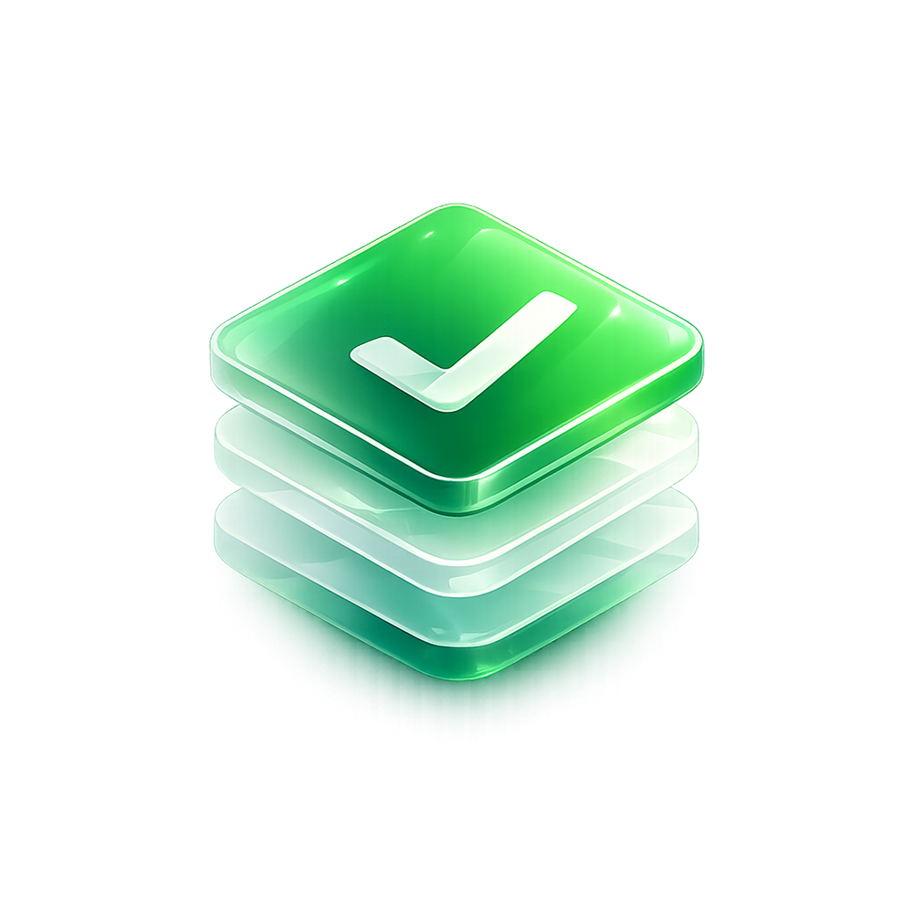 PDFScanAccess