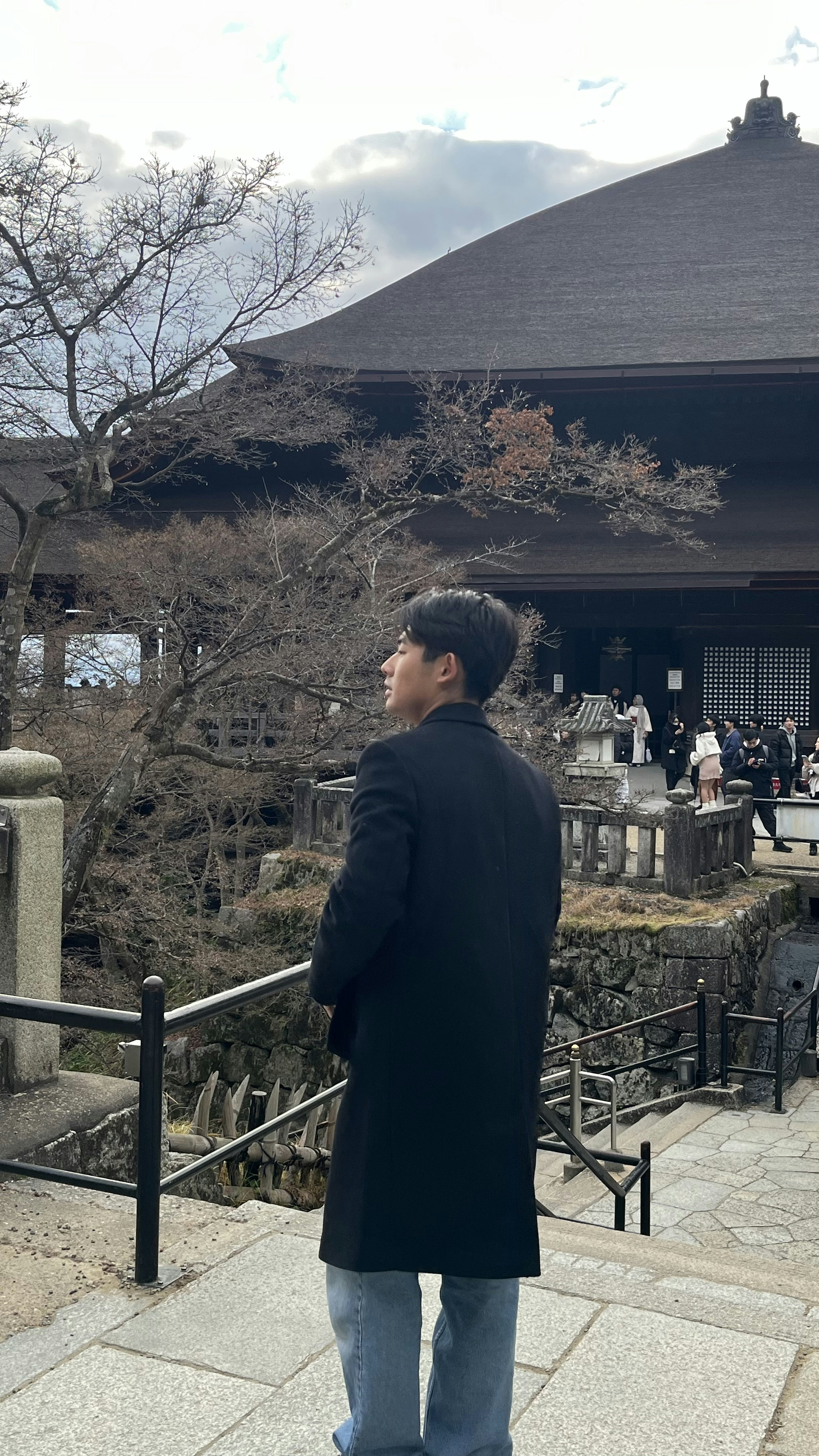 Sotaro Ichii