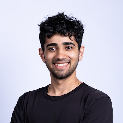 Aditya Sood