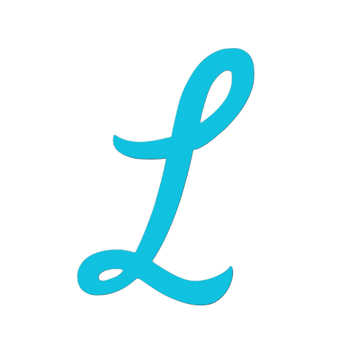 Lexor