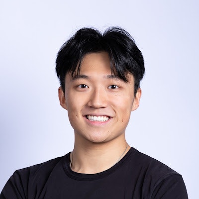 William Zhong