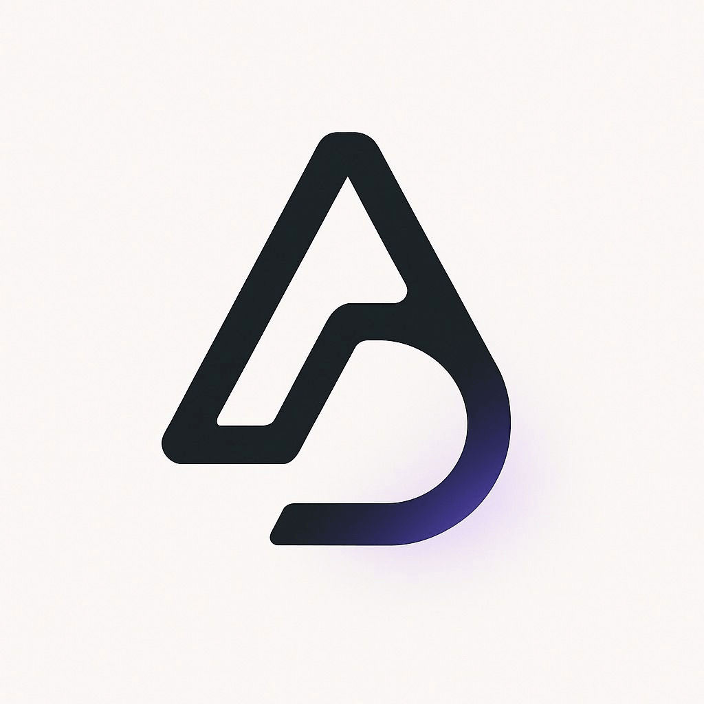 Angus.dev