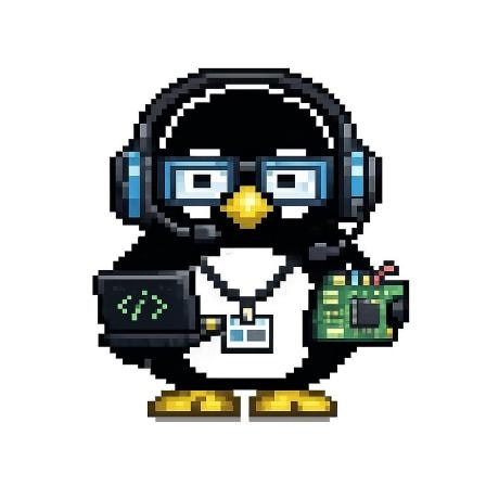 New User