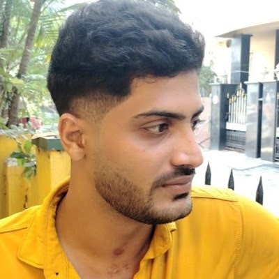 Praveen - Founder of Clonify