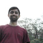 Rajeev Kannav sharma