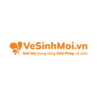 Giặt thảm VeSinhMoi