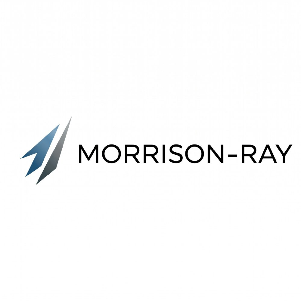 Morrison-Ray