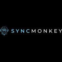 SyncMonkey
