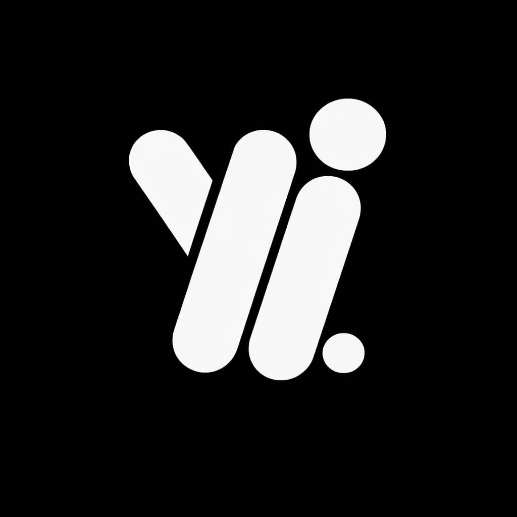 INFLUXYN