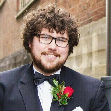 Andrew Hatton