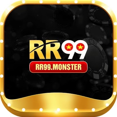 rr99monster