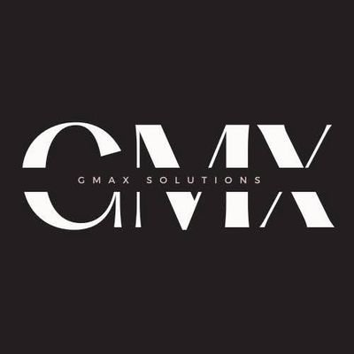 GMAX DIGITAL SOLUTIONS