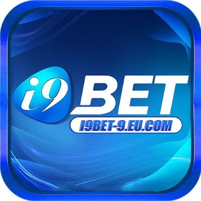 I9bet - Trang Chủ I9bet