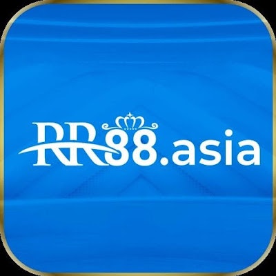 RR88