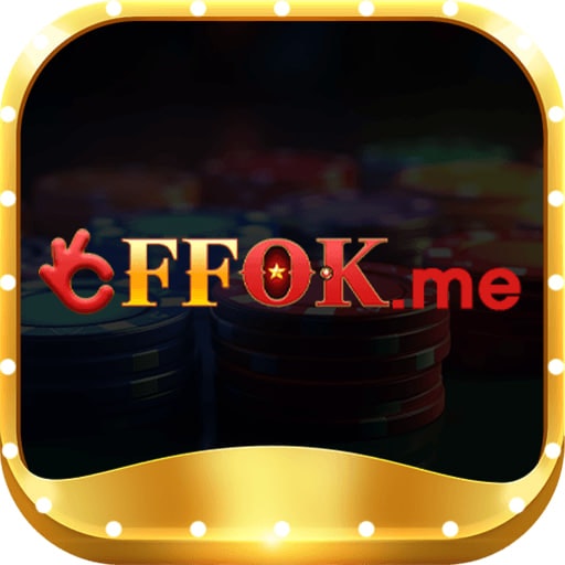 ffok me