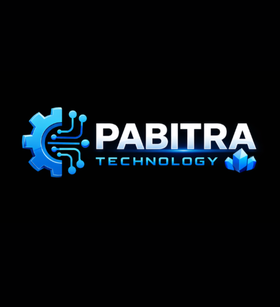 Pabitra Technology