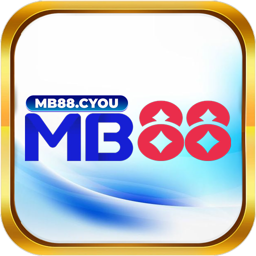 bm88cyou