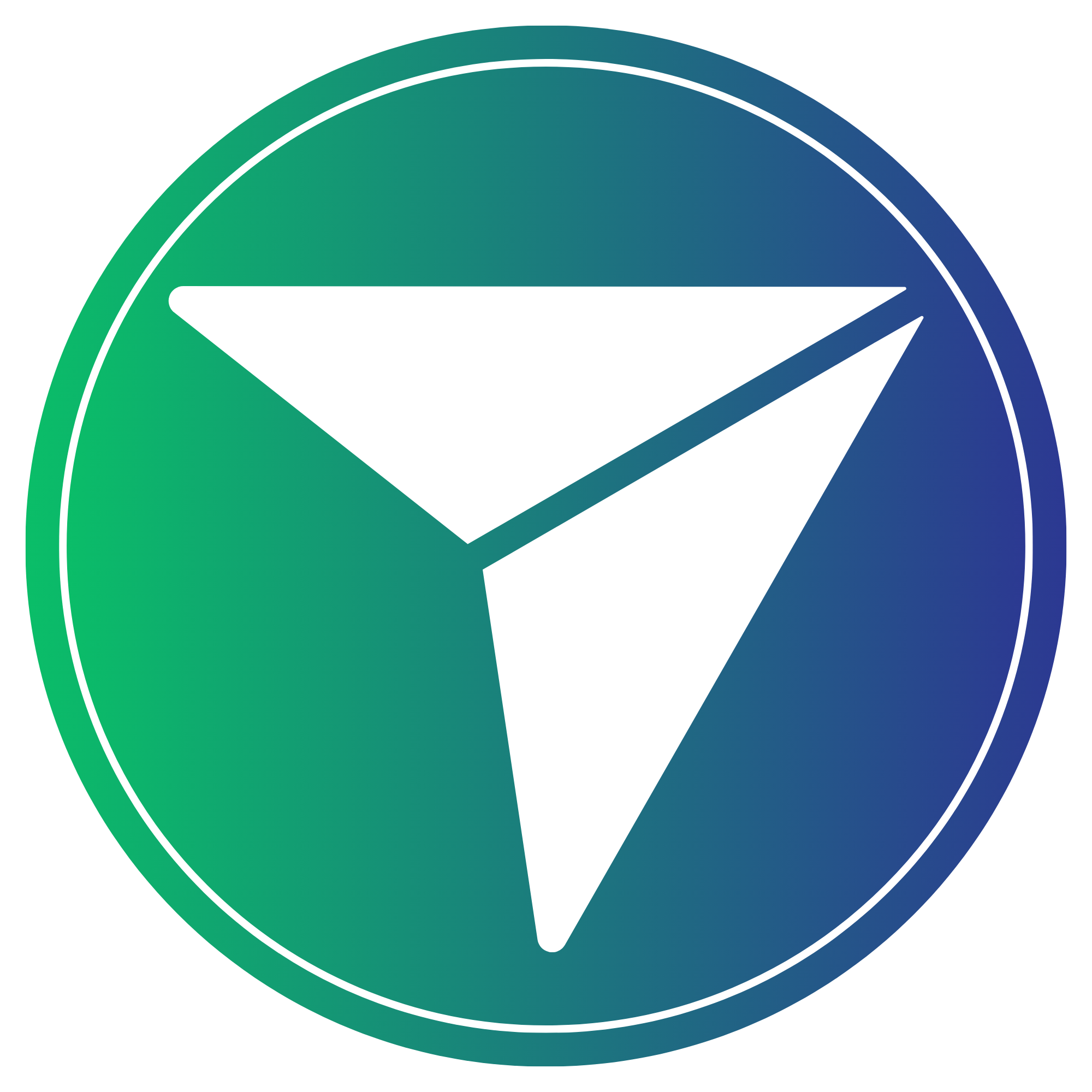TaxSocial