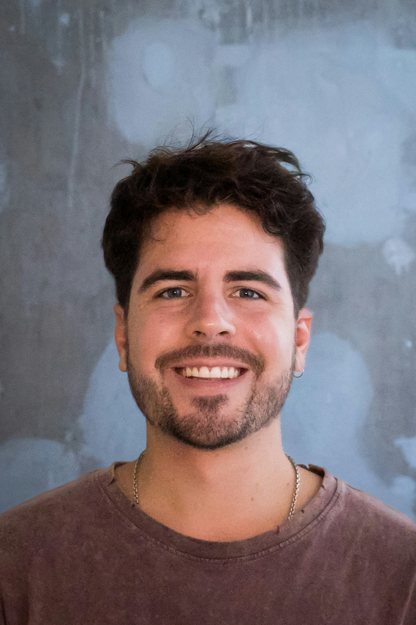Felipe Olivera