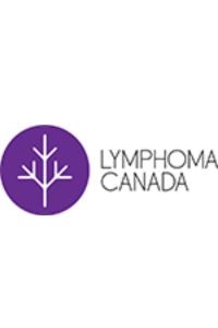 ProductHunt profile picture for @lymphoma