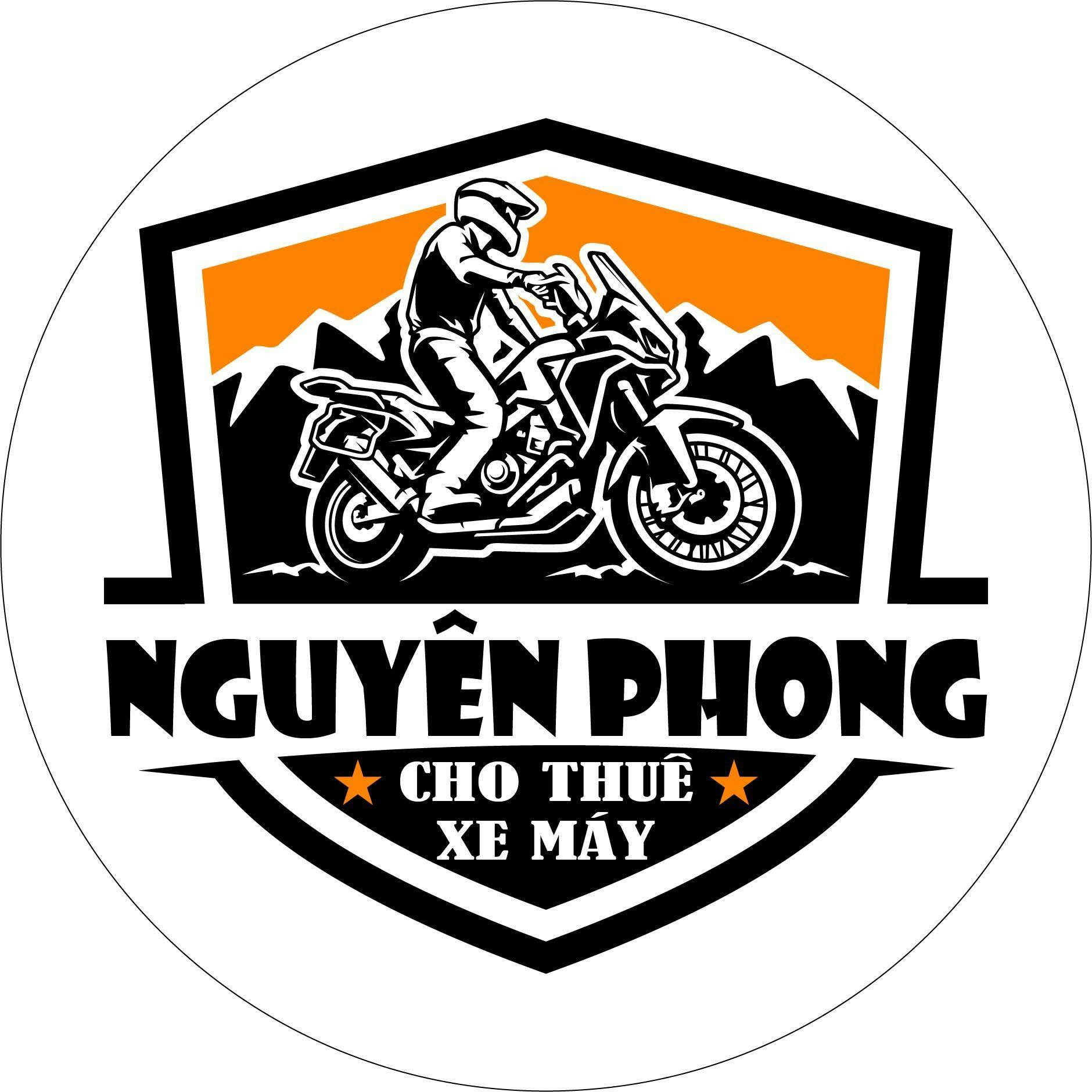 Thuê Xe Máy Tây Ninh