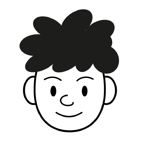 Marc Chen