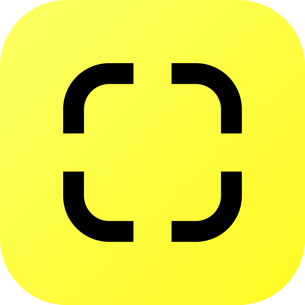 OrderWord